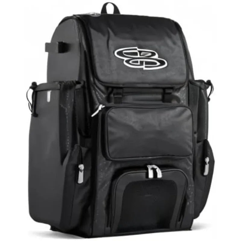 Baseball and Softball Equipment Backpack