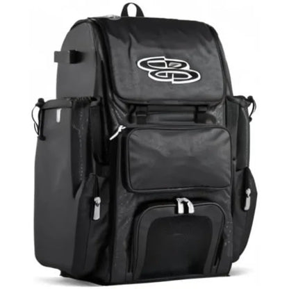 Baseball and Softball Equipment Backpack