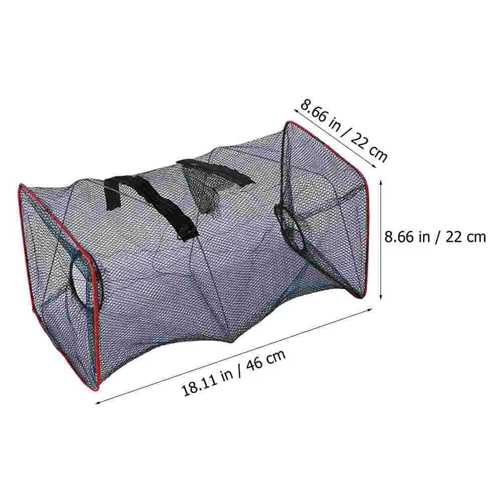 3 Pcs  Dip Net Fishing