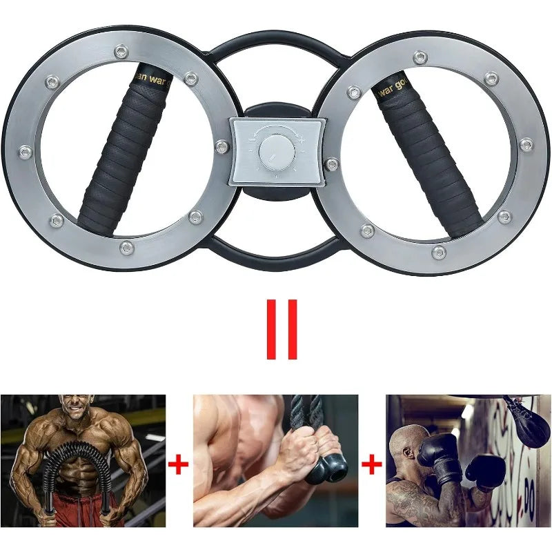 Arm Workout Equipment for Men and Women
