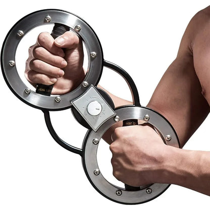 Arm Workout Equipment for Men and Women