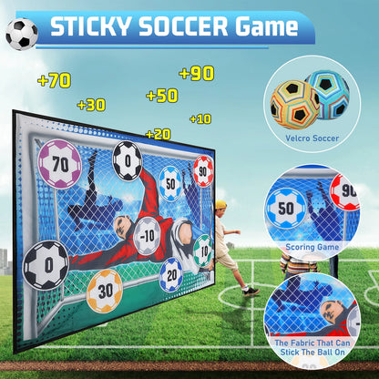 Football Ball, Soccer Training
