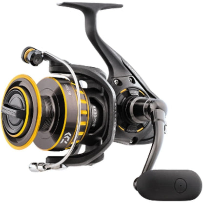 Fishing Spinning Reels