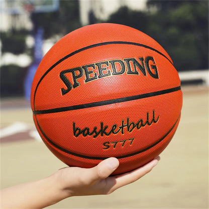 Non-slip Basketball Outdoor Indoor