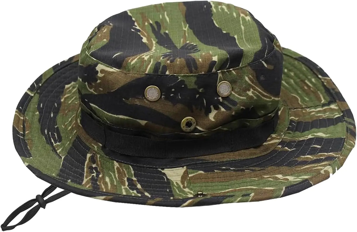 Sun Hat for Men and Women for Fishing and Hiking.