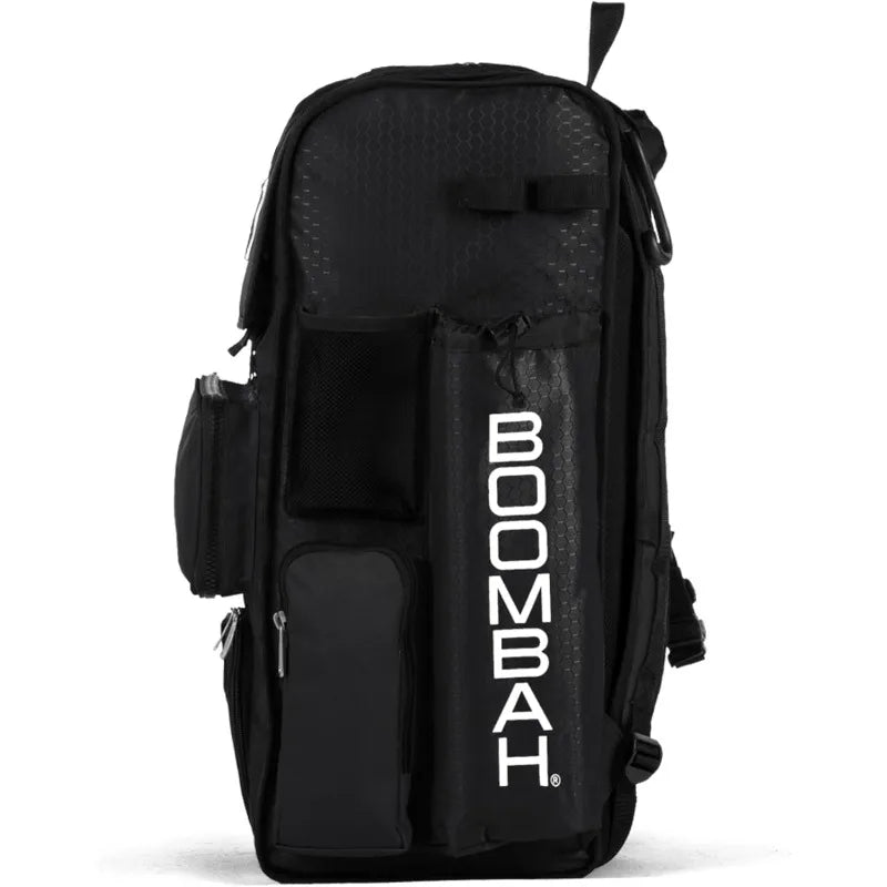 Baseball and Softball Equipment Backpack
