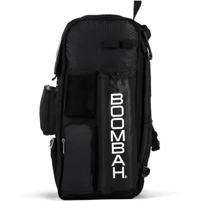 Baseball and Softball Equipment Backpack