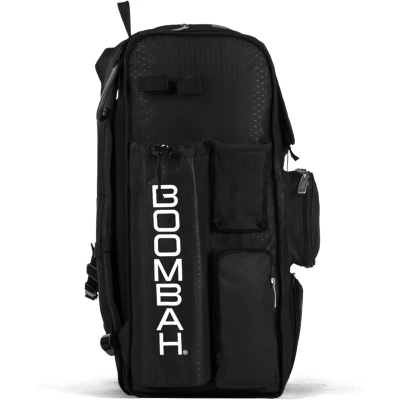 Baseball and Softball Equipment Backpack