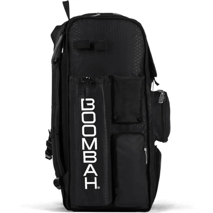 Baseball and Softball Equipment Backpack