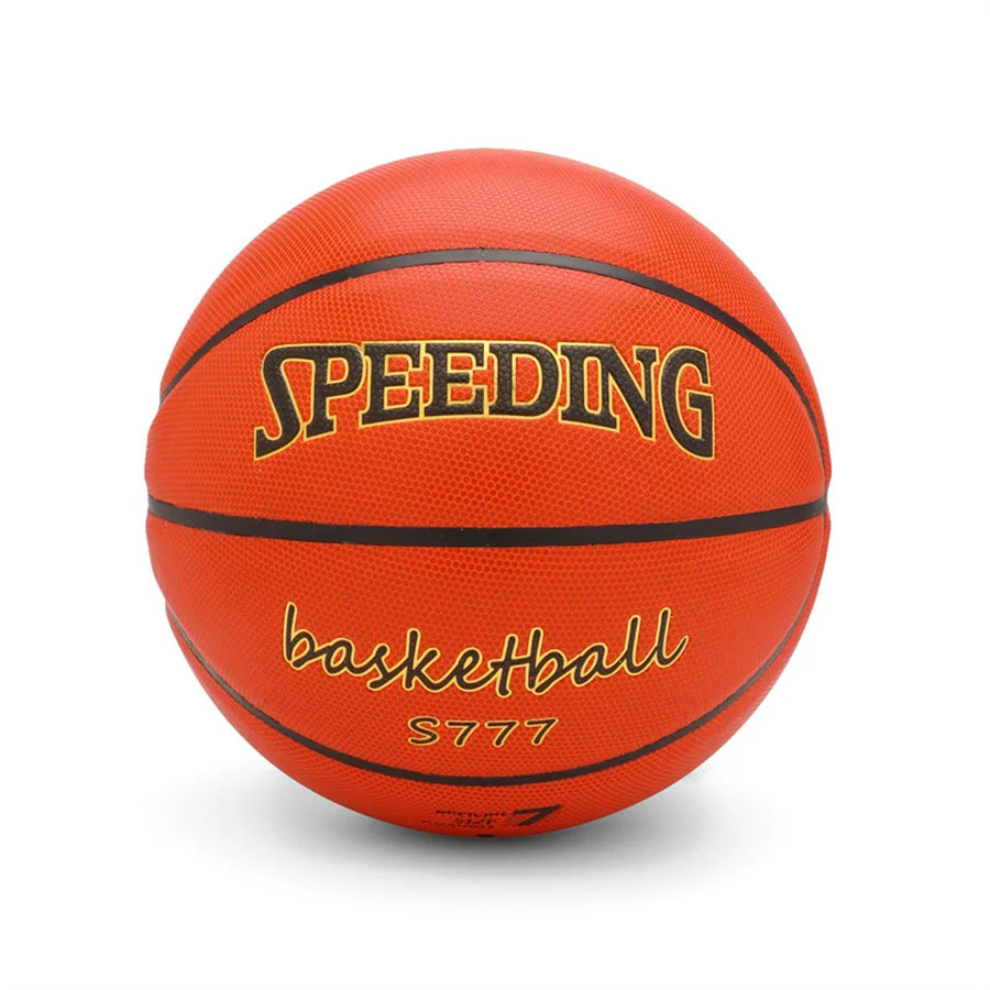 Non-slip Basketball Outdoor Indoor