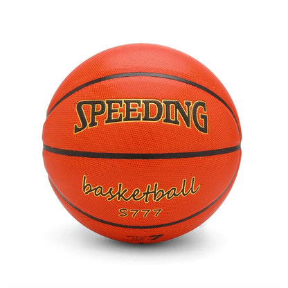 Non-slip Basketball Outdoor Indoor