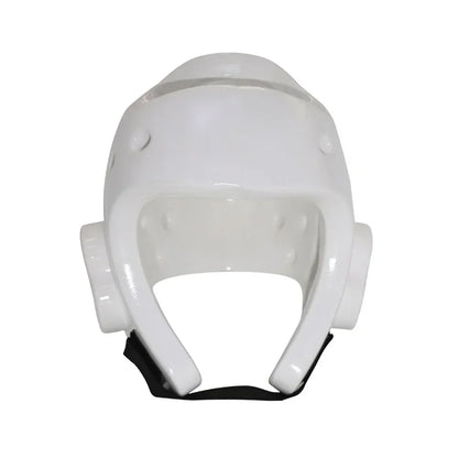 Children Training Helmet for Martial Arts