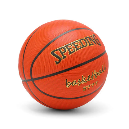 Non-slip Basketball Outdoor Indoor