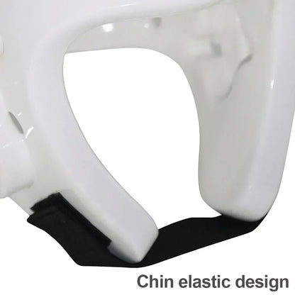 Children Training Helmet for Martial Arts