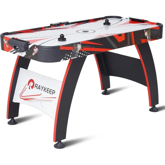 Indoor Air Hockey Arcade Game