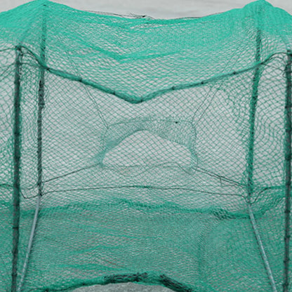 Crab, Shrimp Hoop Net