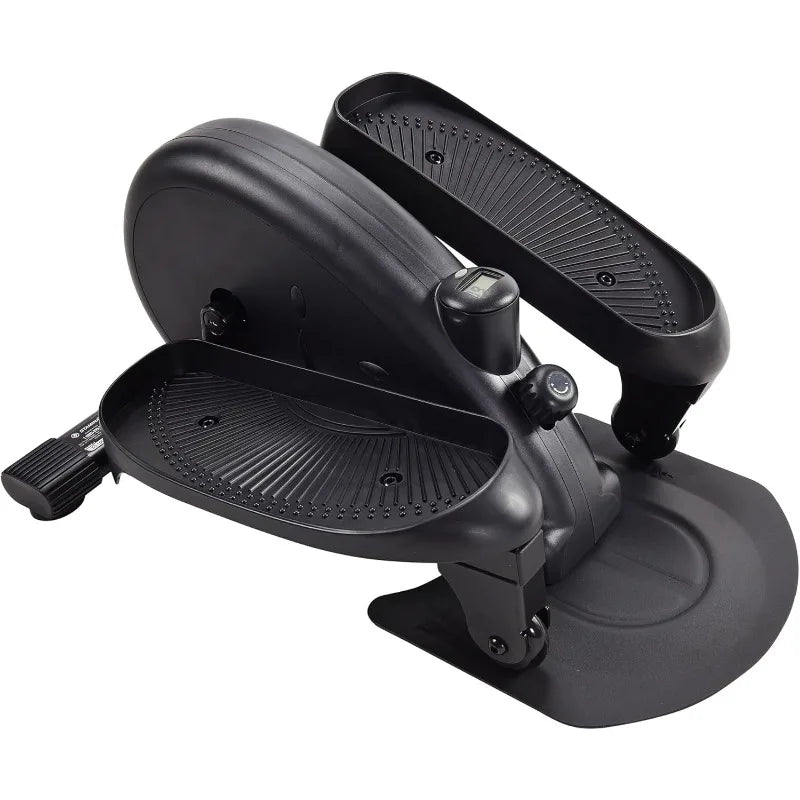 Compact Strider Foot Exercise Machine