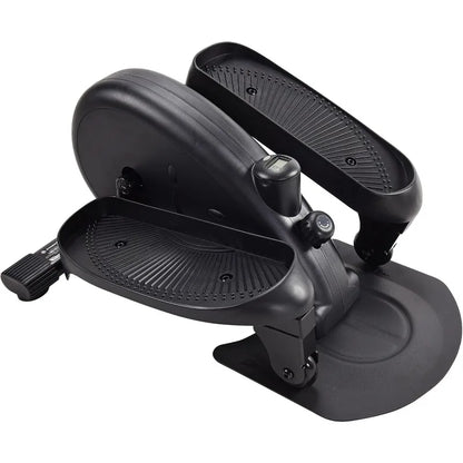 Compact Strider Foot Exercise Machine