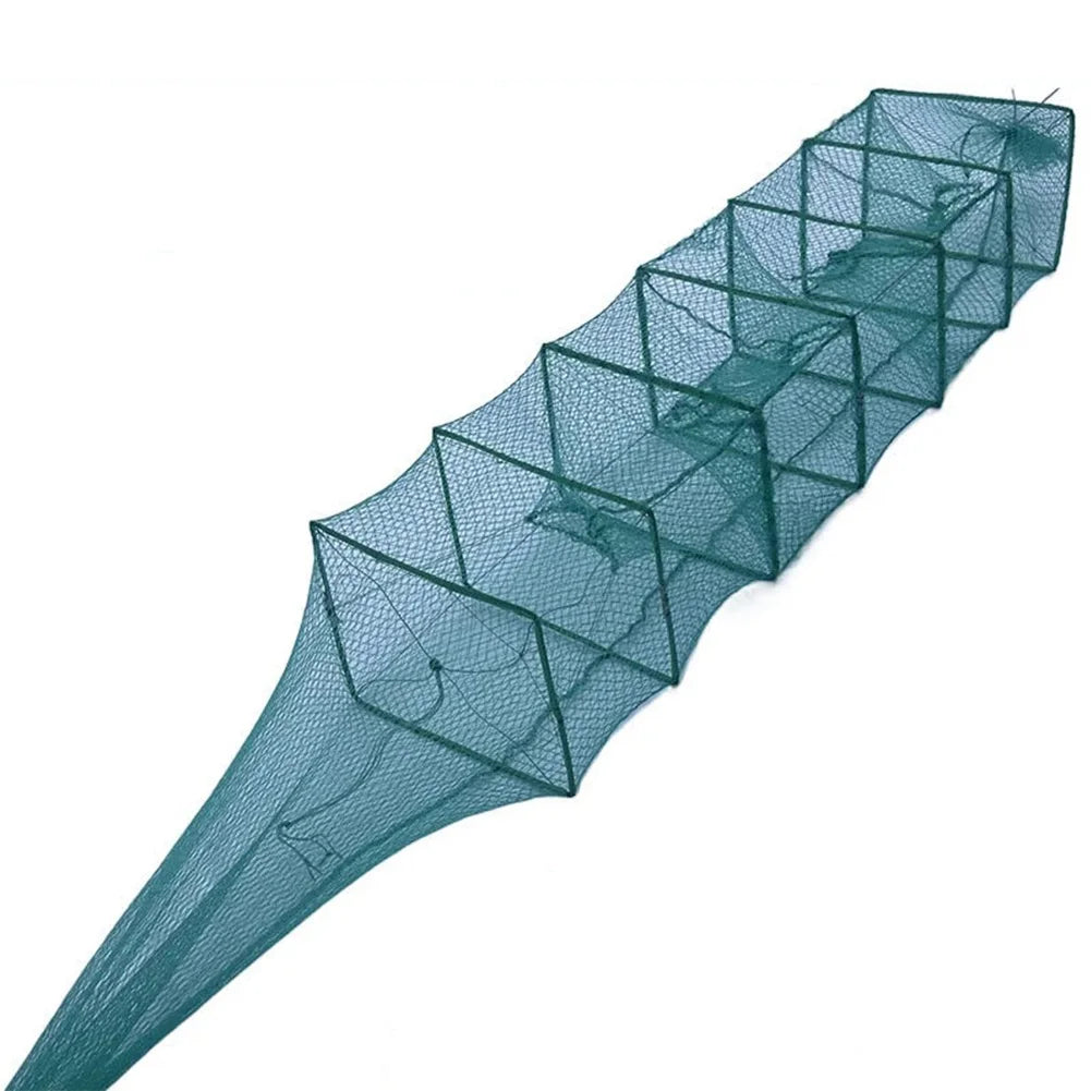 Crab, Shrimp Hoop Net