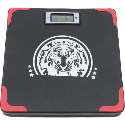 Portable Boxing Punching Pad